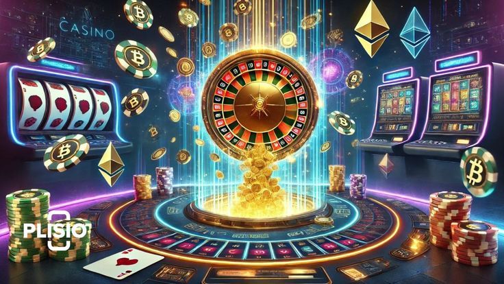 Card Games Welcome Bonus