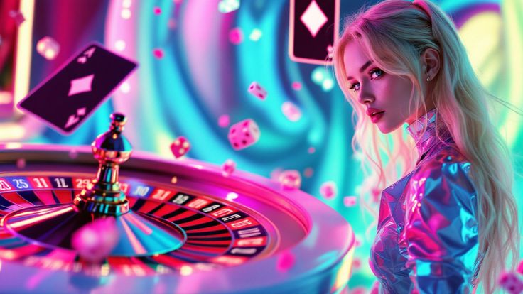 Card Games Live Betting