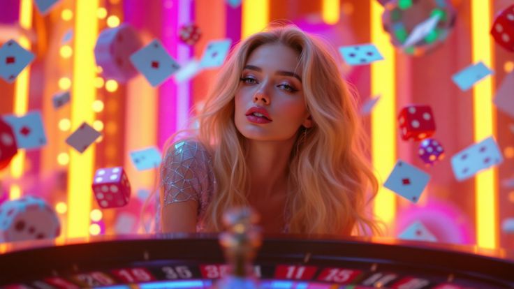 Card Games Live Betting