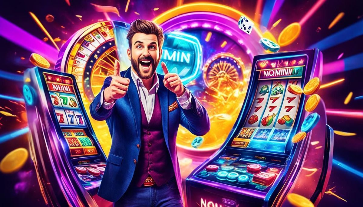 Card Games Welcome Bonus
