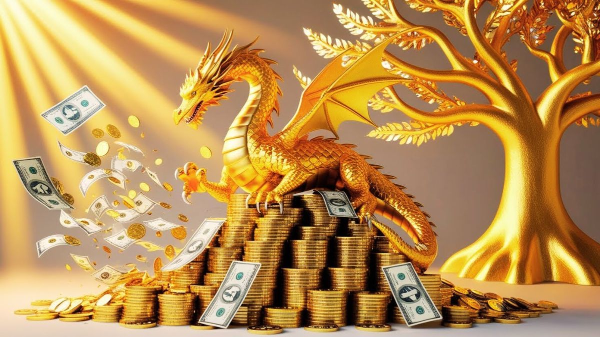 Card Games Welcome Bonus