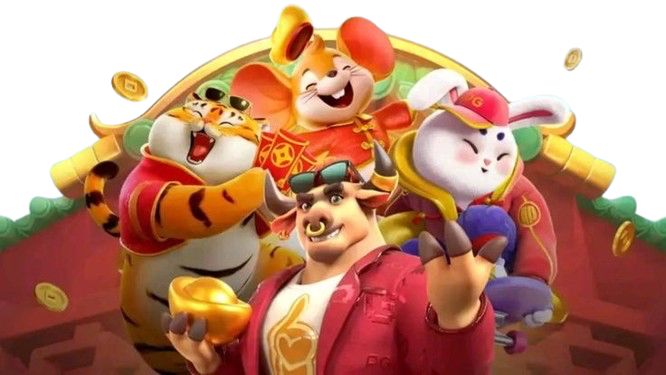 Card Games Welcome Bonus