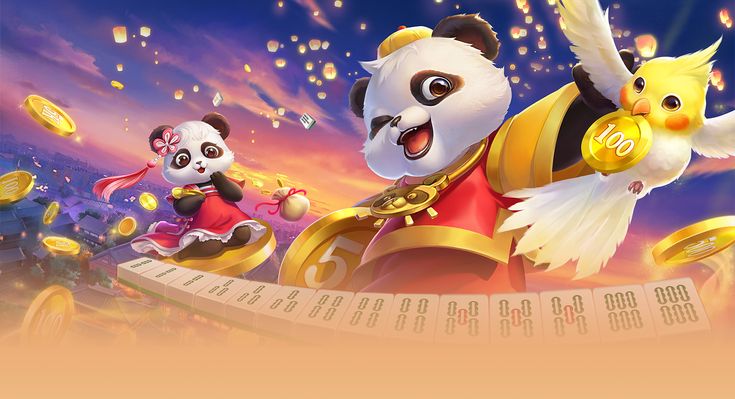 Card Games Live Casino