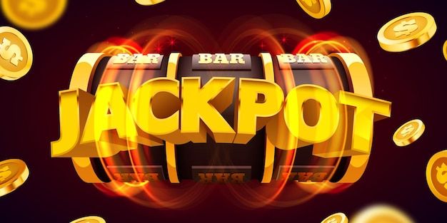 Card Games Live Casino