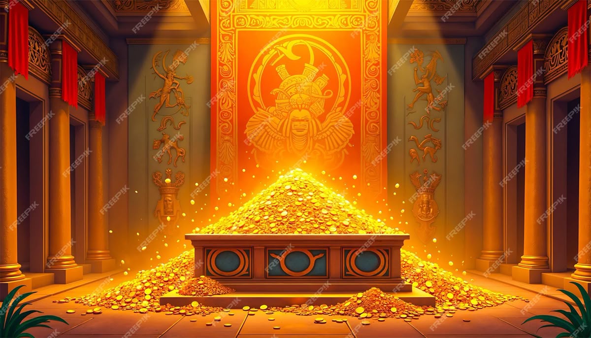 Card Games Live Betting